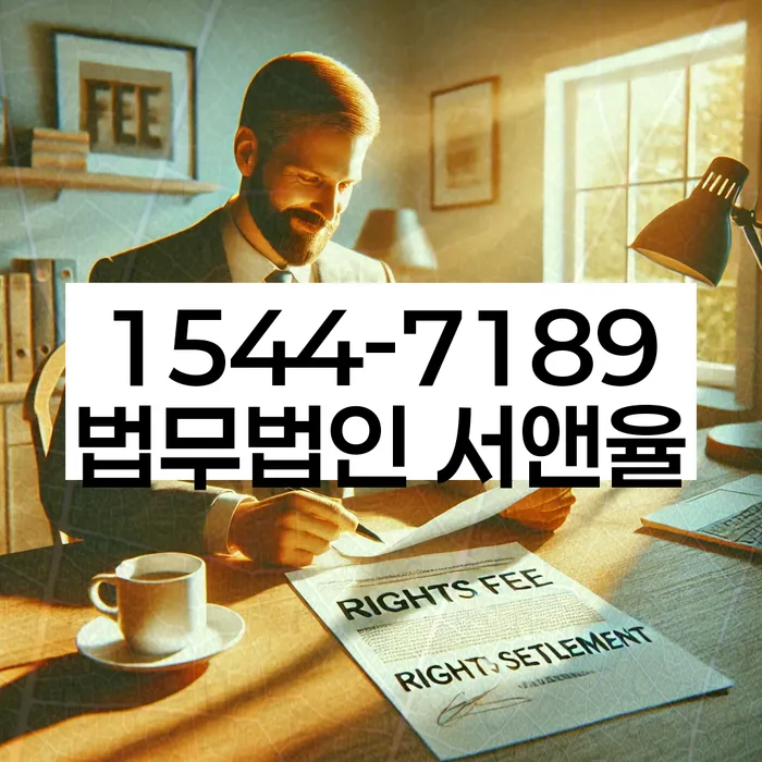 파산개인회생