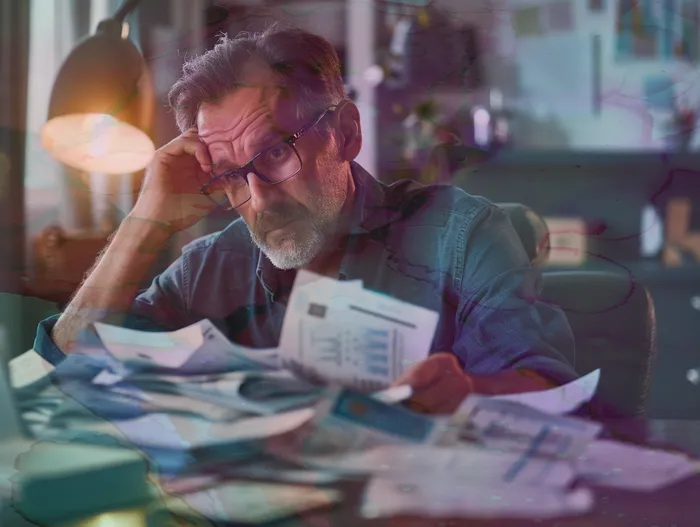 신용불량자사면