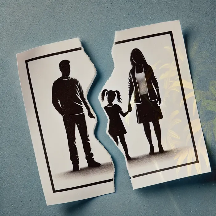 신용불량자사면