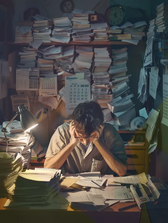 신용불량자사면