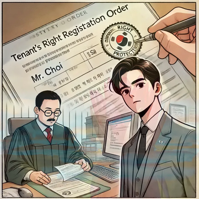 법인대표신용대출 연체 시