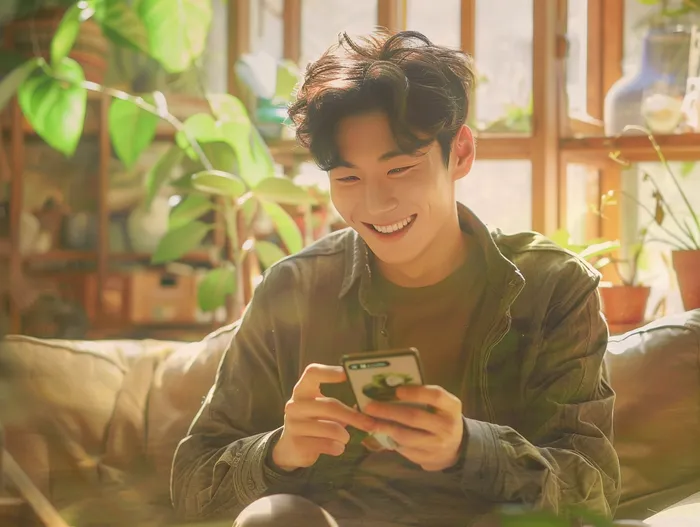 법인대표신용대출 연체 시