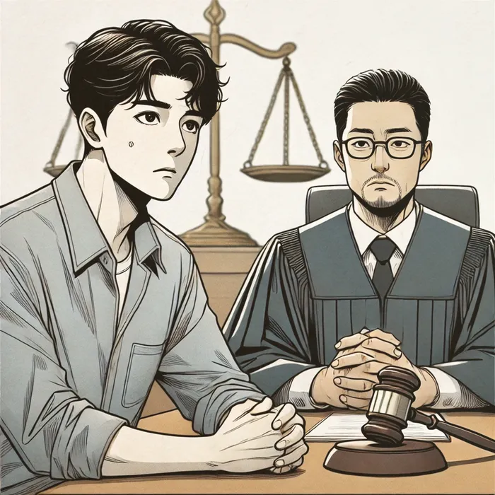 법인대표신용대출 연체 시