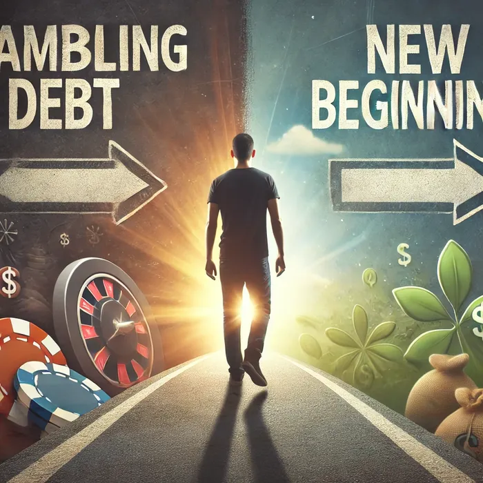 개인회생필요한서류