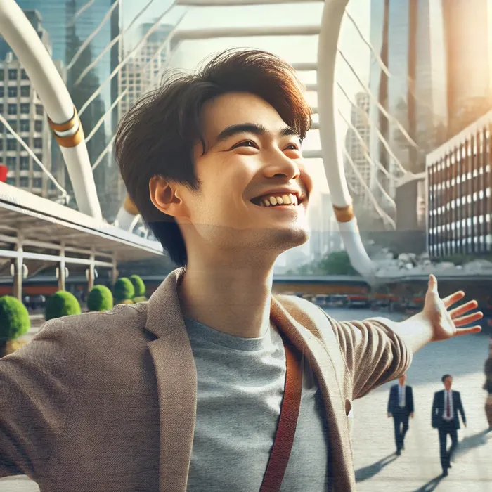 개인회생필요한서류