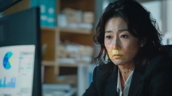 신용카드연체시