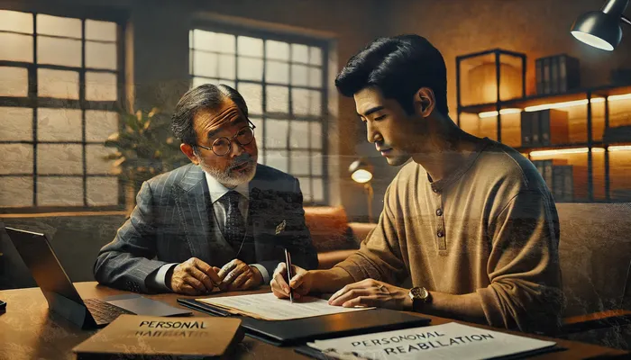 신용카드연체시