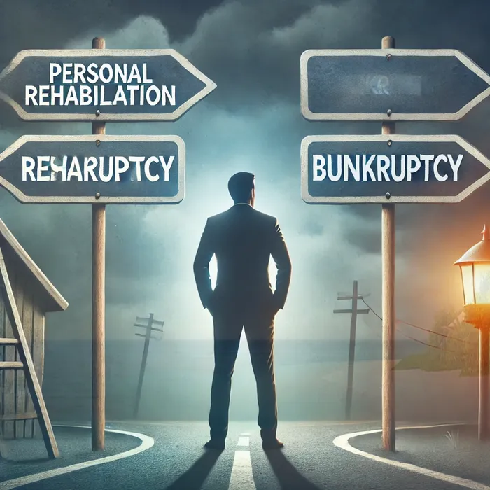 신용카드연체시