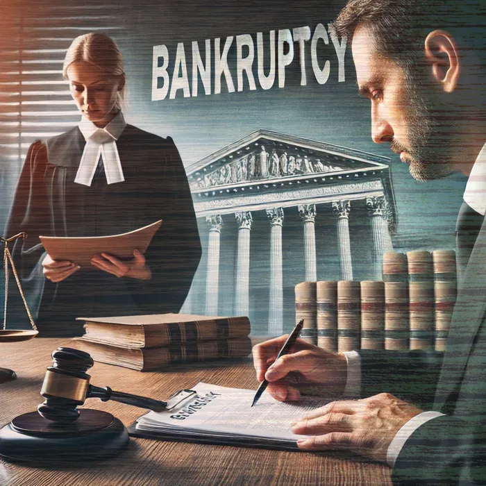 개인회생변호사추천