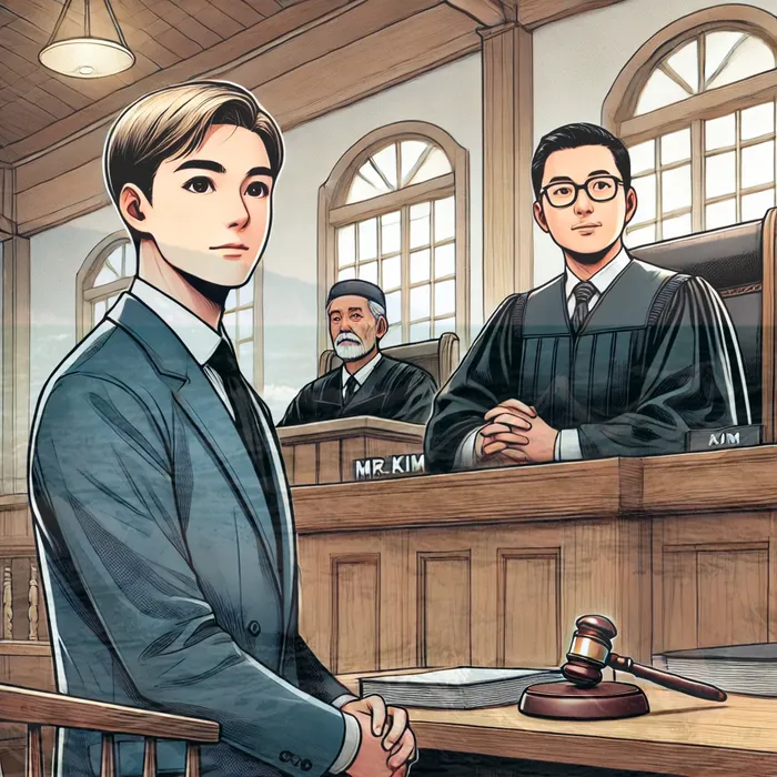 개인회생변호사추천