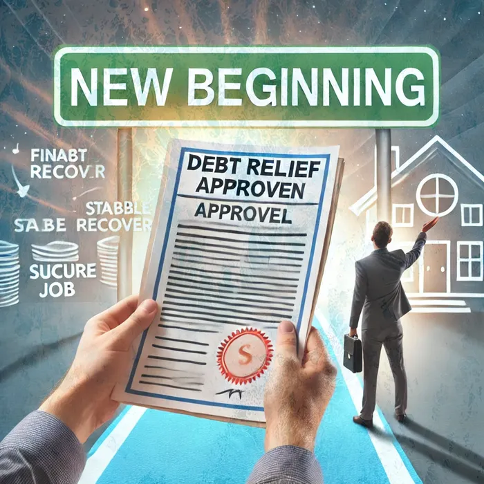 개인회생변호사추천