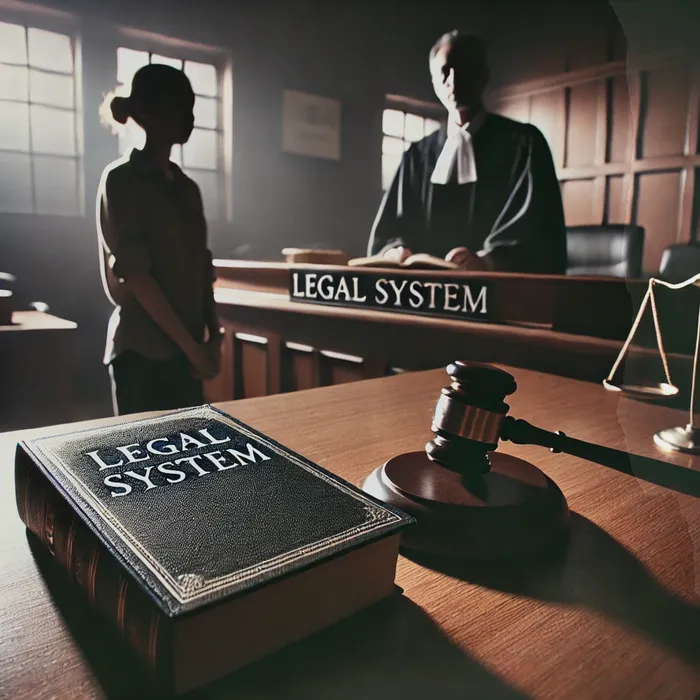 개인회생사업자