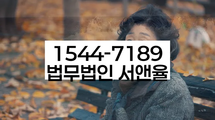 개인회생사업자