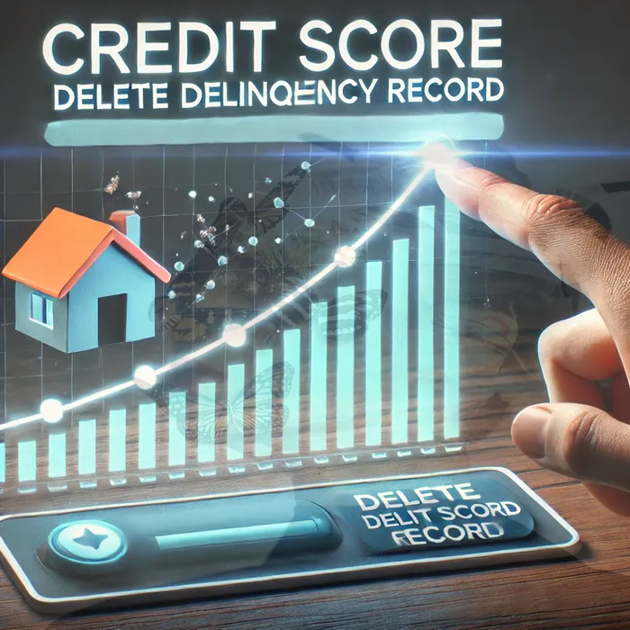 개인회생기각사유