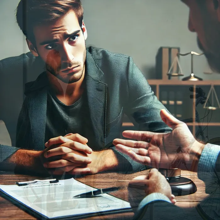 개인회생기각사유