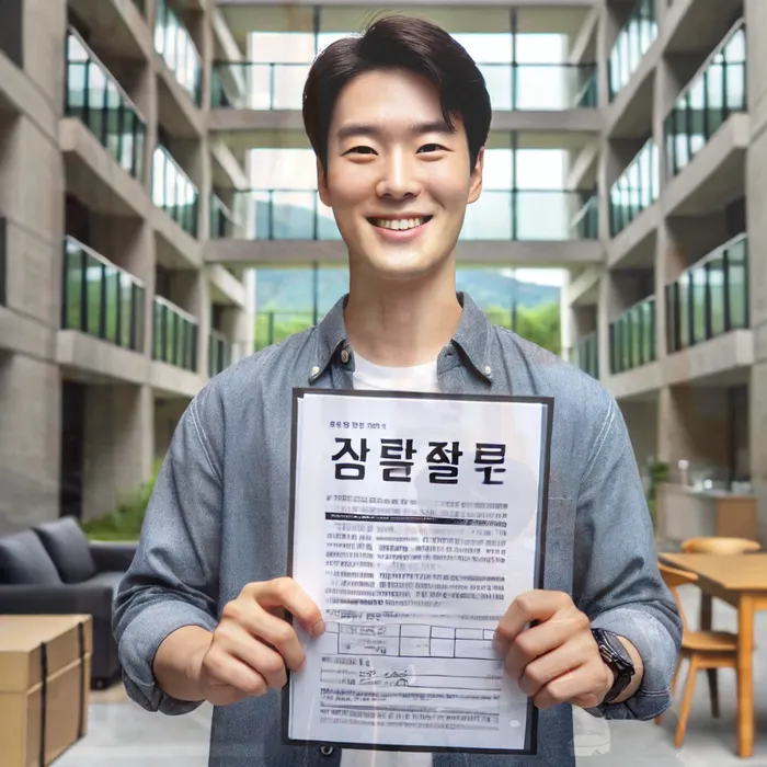 개인회생기각사유