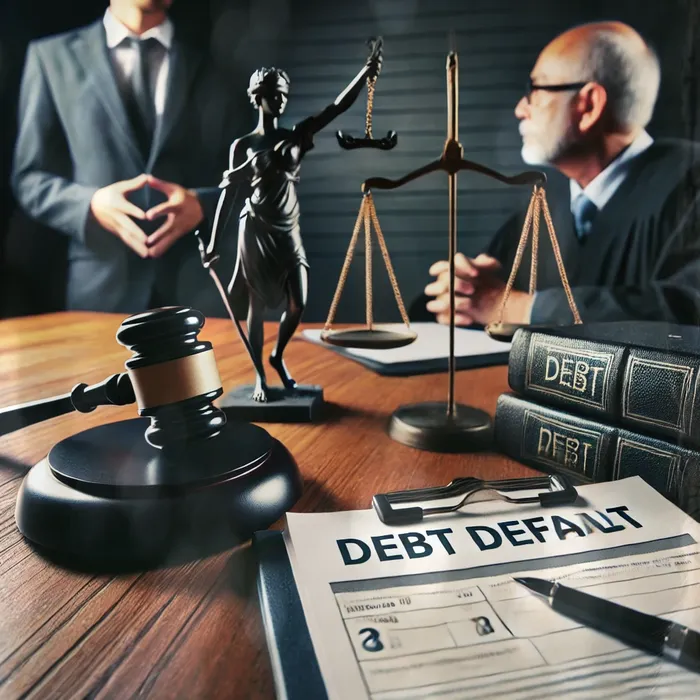 개인회생사업자