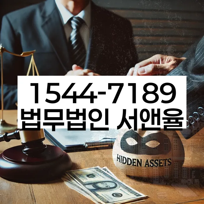 개인회생사업자