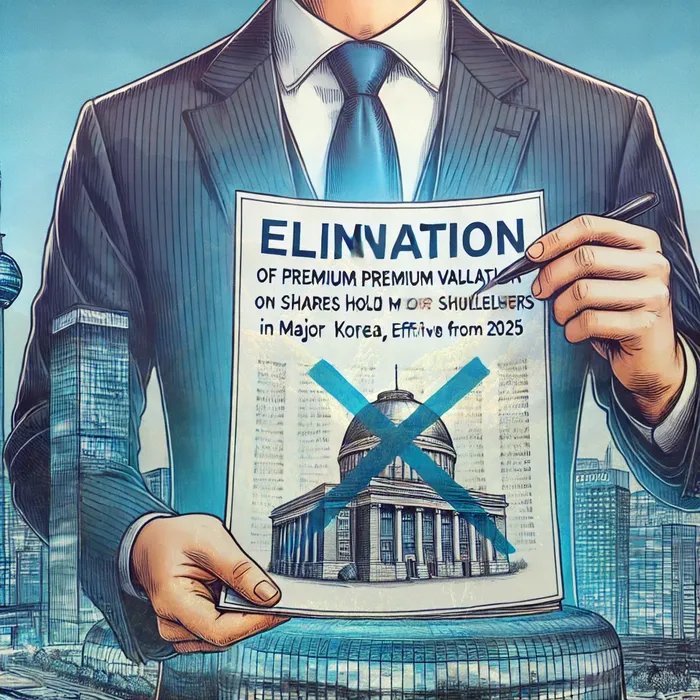 개인파산신청자격