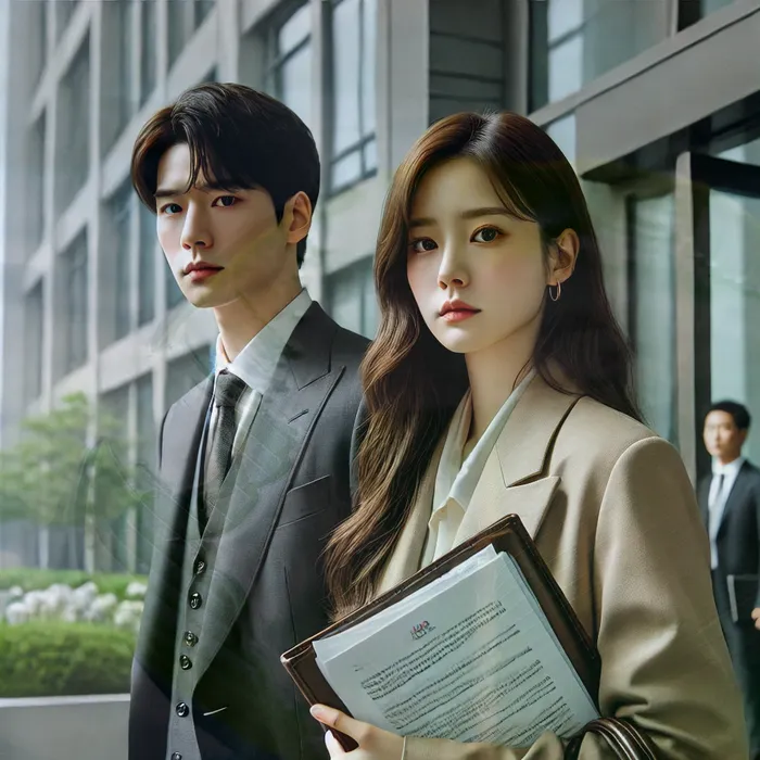 개인회생개인파산