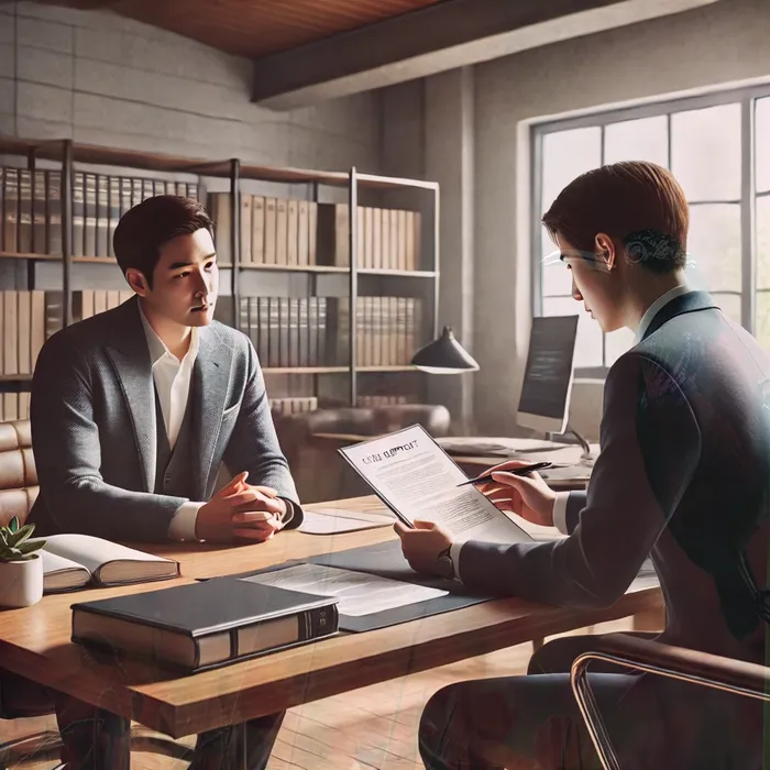 개인회생개인파산