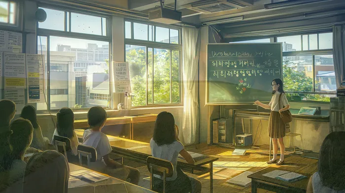 개인회생개인파산