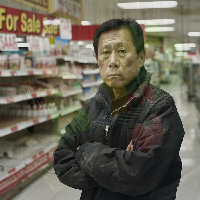 개인회생무료법률상담센터