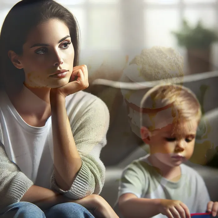 개인회생무료법률상담센터