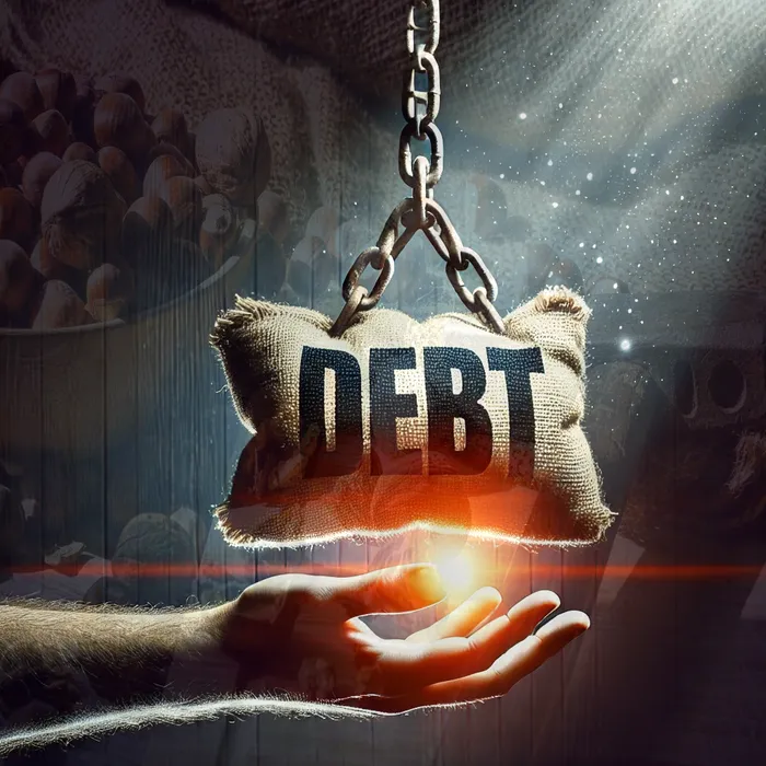 개인회생무료법률상담센터