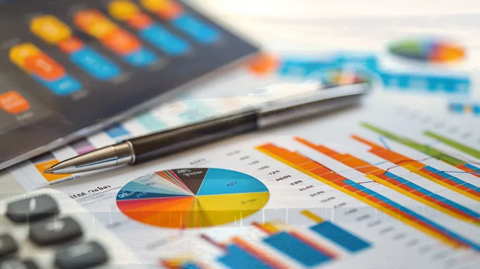 개인회생통장사용