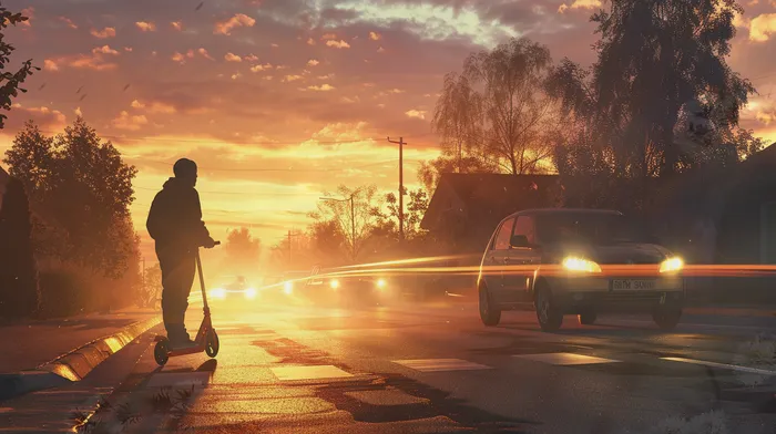 개인회생통장사용