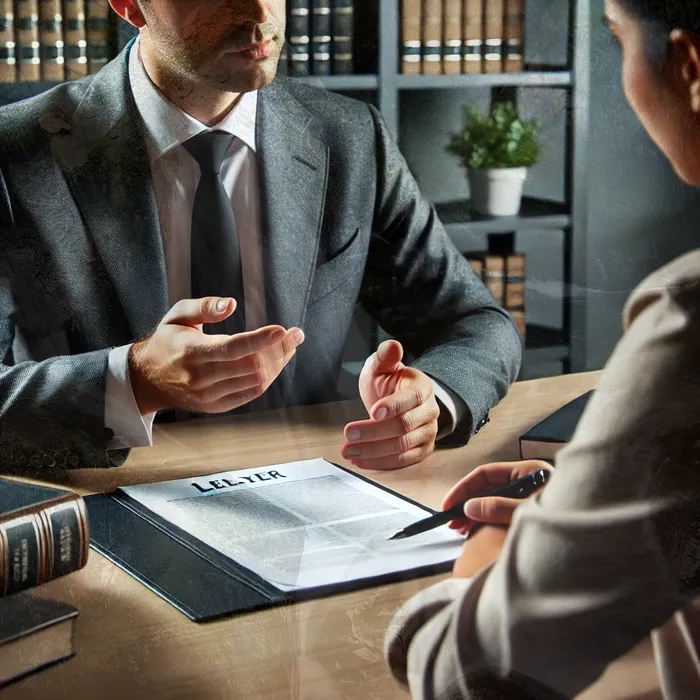 개인회생통장사용