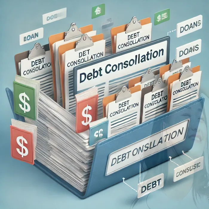 통신비 연체 시