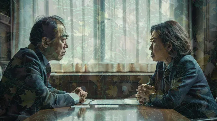 통신비 연체 시