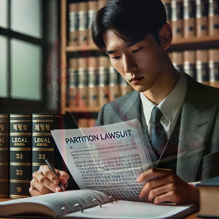 통신비 연체 시