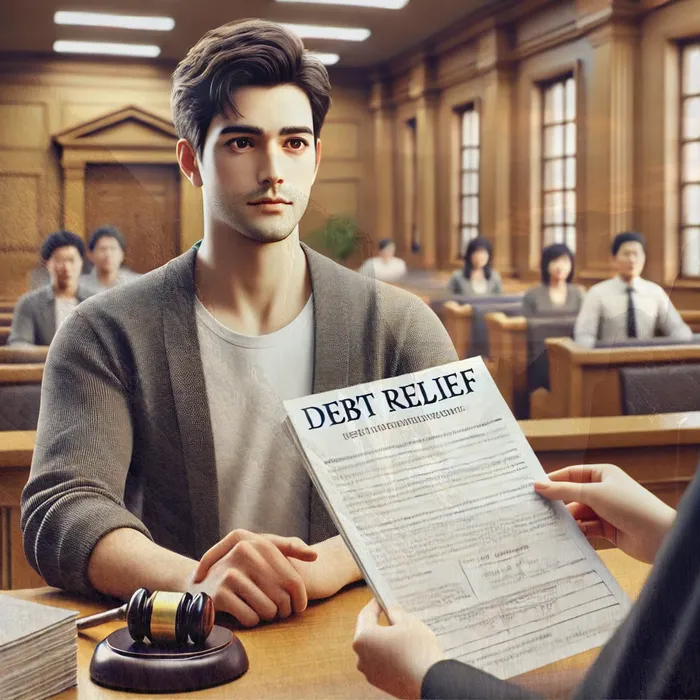 구상권개인회생