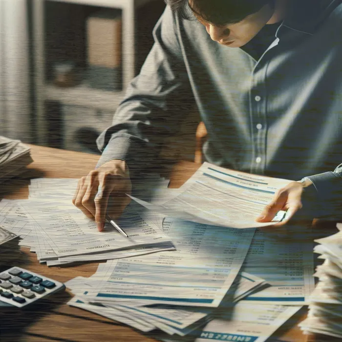 구상권개인회생