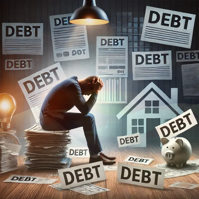 구상권개인회생