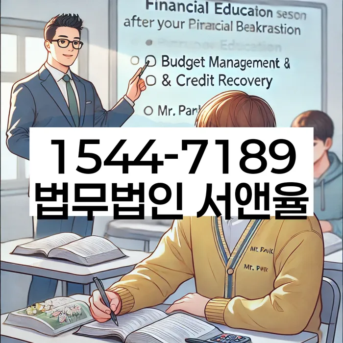 개인회생