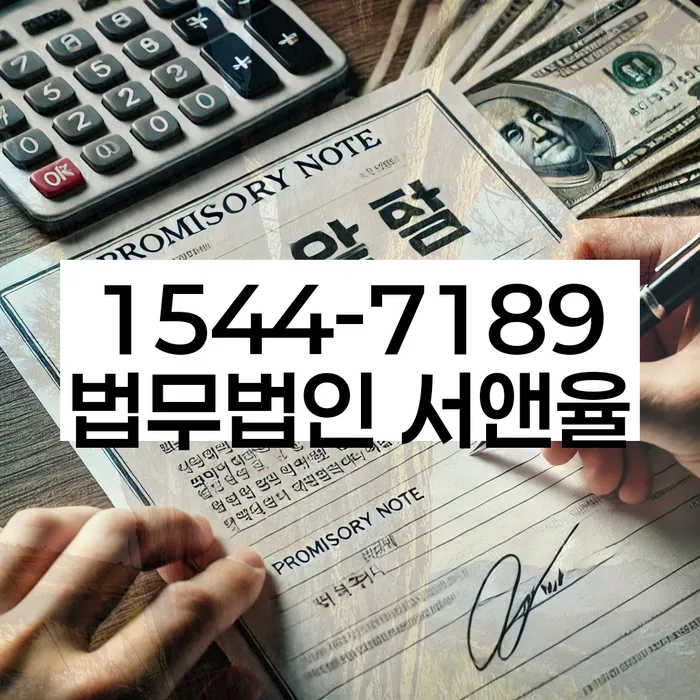 개인회생