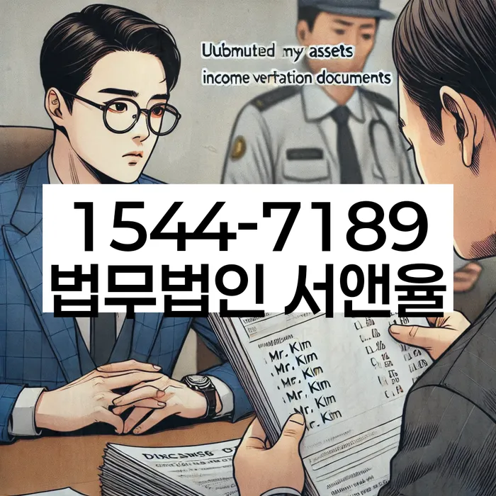 개인회생
