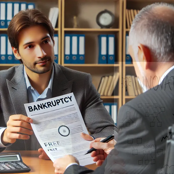 채권추심 대처 방법