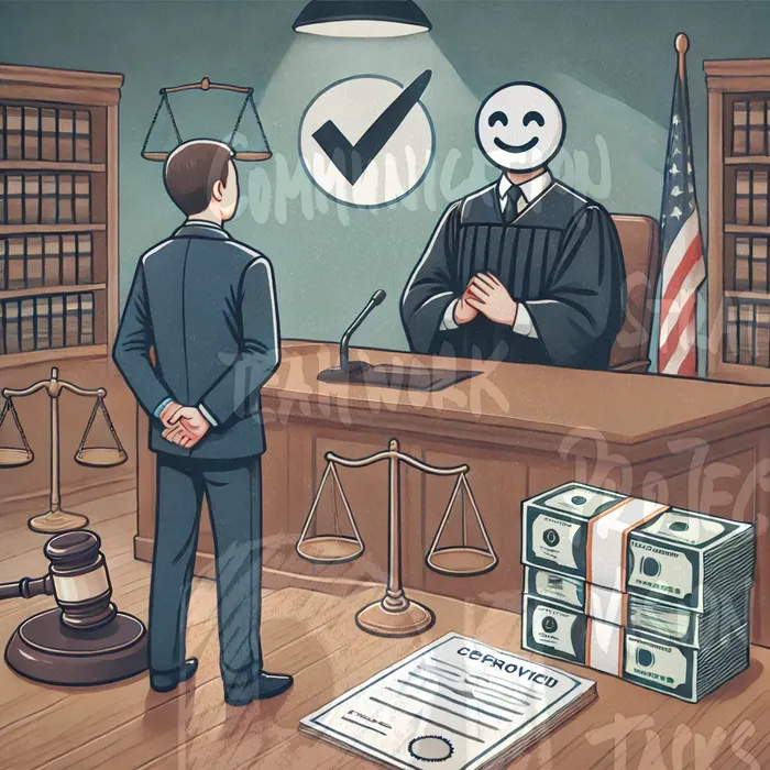 채권추심 대처 방법