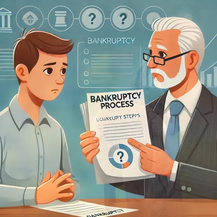 도산전문변호사