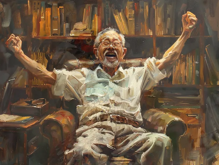 개인회생 기간 단축