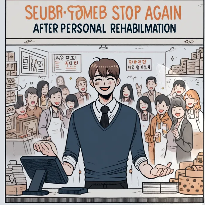 임대아파트보증금대출