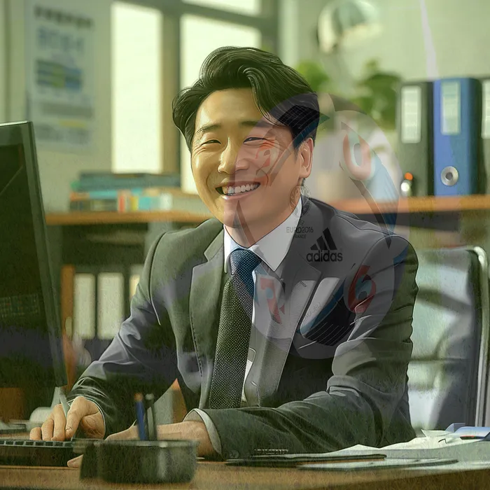 대출 상환 방법