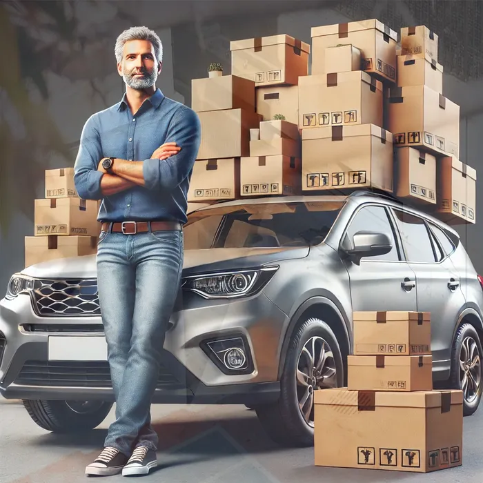 법적 조치 방지