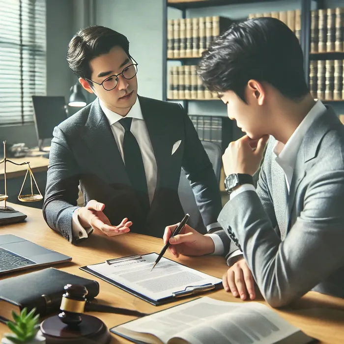 개인회생 대출 가능