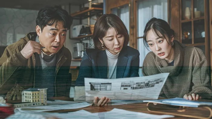 재신청 성공 사례